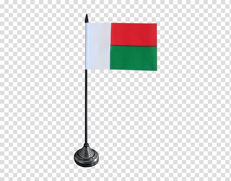 Flag Drapeau De Table Madagascar Malagasy language, Flag transparent background PNG clipart