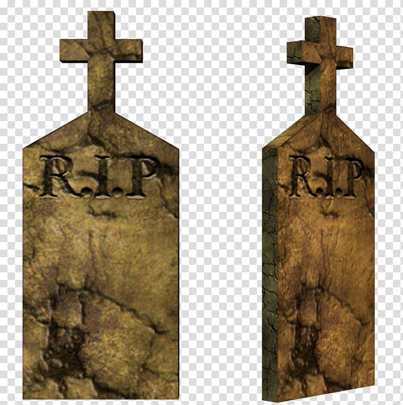 Dunkirk Chhatrapati Shivaji Terminus War grave, Grave transparent background PNG clipart