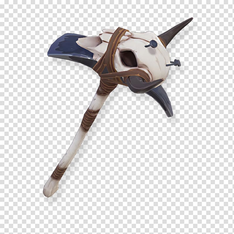 Death Valley Fortnite Battle Royale Battle royale game, pickaxe fortnite transparent background PNG clipart