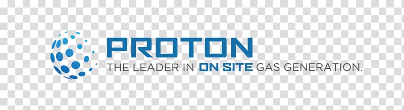 Proton OnSite Lorem ipsum Logo Brand, others transparent background PNG clipart