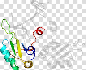 Line Point , line transparent background PNG clipart thumbnail