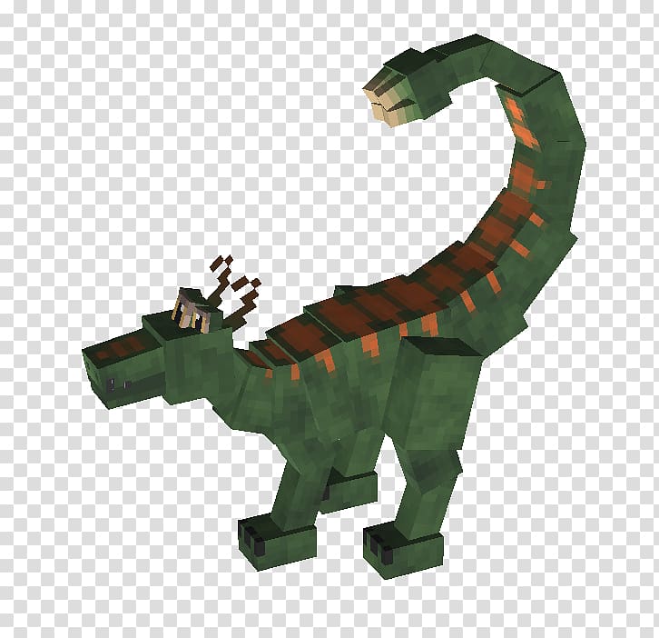 Spore Creatures Minecraft Electronic Arts Maxis, Spore Creatures transparent background PNG clipart