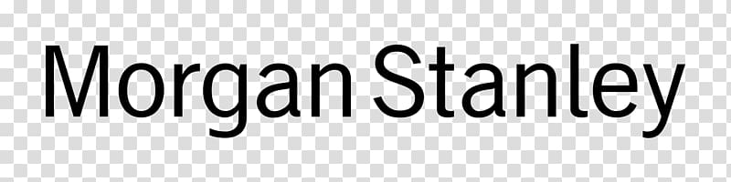 Morgan Stanley NYSE:MS JPMorgan Chase Company Investment banking, Financial Advisor transparent background PNG clipart