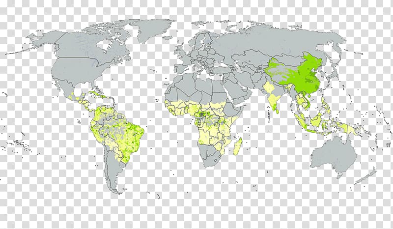 World map Globe Liberalism, world map transparent background PNG clipart