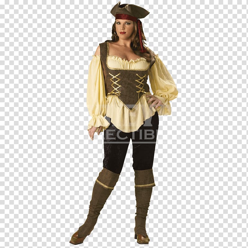 Halloween costume Clothing Walmart, Halloween transparent background PNG clipart