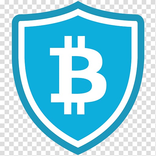 BitGo Bitcoin Business Logo Digital currency, bitcoin transparent background PNG clipart