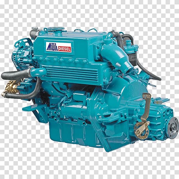 Diesel engine Car Citroën C3 Inboard motor, engine transparent background PNG clipart