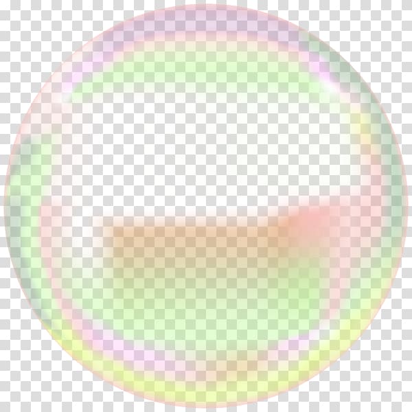 bubble , Bubble Transparency and translucency Desktop , soap bubbles transparent background PNG clipart
