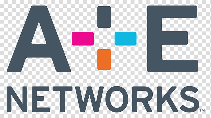 A&E Networks Television channel FYI, açai transparent background PNG clipart