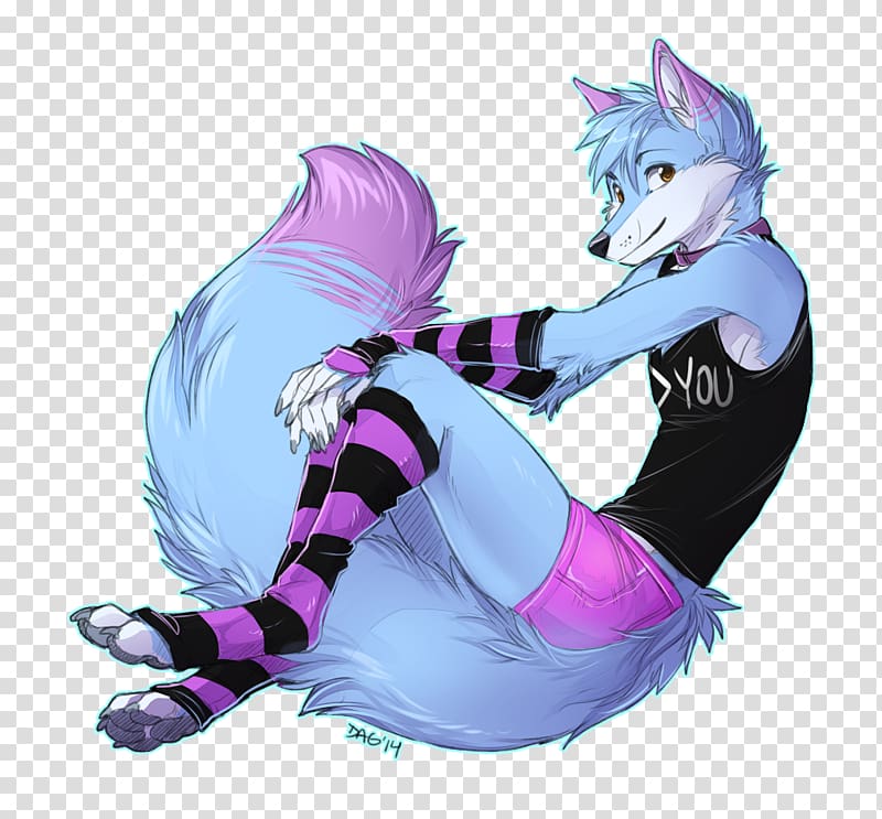 Furry Fandom Gray Wolf Drawing Fursuit Art Others Transparent Background Png Clipart Hiclipart - grey wolf furry with tail roblox