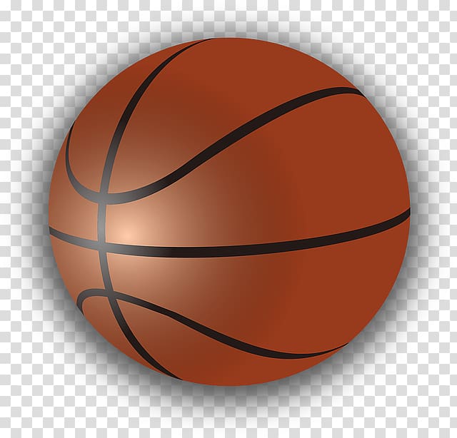 Basketball , Basketball Free transparent background PNG clipart