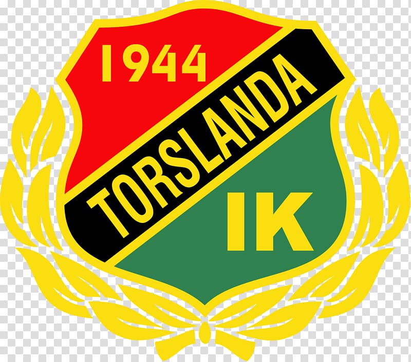 Torslanda IK Torslandavallen Division 2 Norra Götaland Sports Association, football transparent background PNG clipart