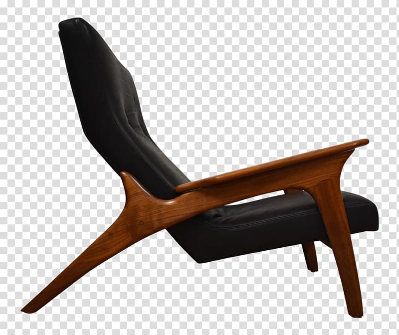Eames Lounge Chair Table Charles and Ray Eames Chaise longue, lounge chair transparent background PNG clipart