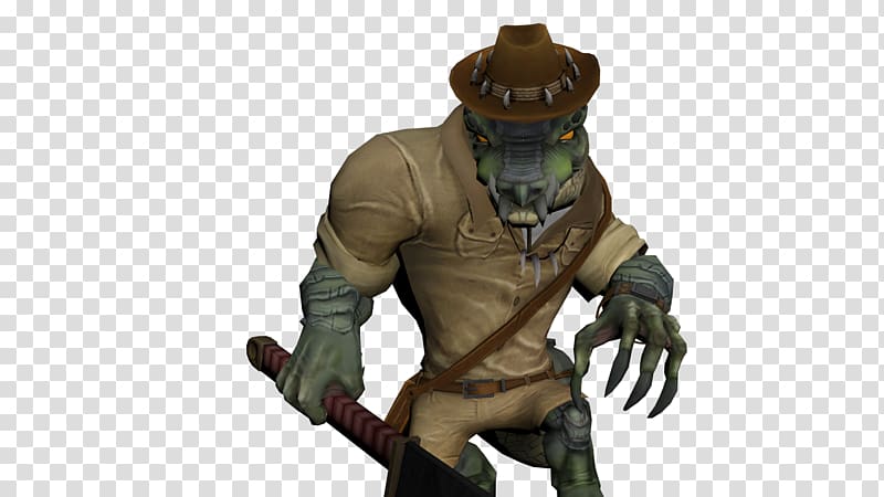 Sobek Smite Imgur Rendering Smite Transparent Background Png Clipart Hiclipart - roblox world war 2 mod imgur