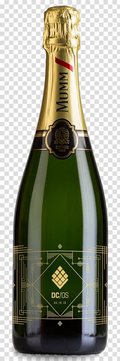 Champagne Wine Chardonnay Rosé Brut, champagne transparent background PNG clipart