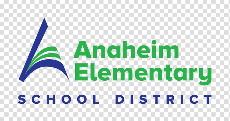 Anaheim Elementary School District Education Student, school transparent background PNG clipart