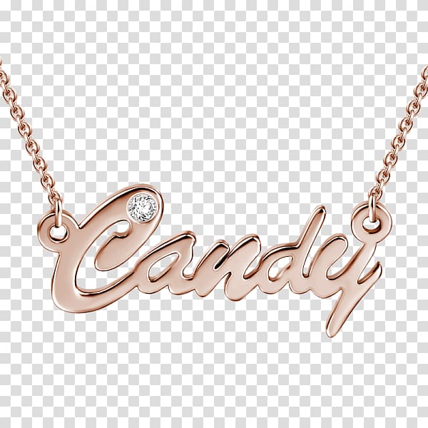 Necklace Name Plates & Tags Charms & Pendants Gold Silver, cobochon jewelry transparent background PNG clipart