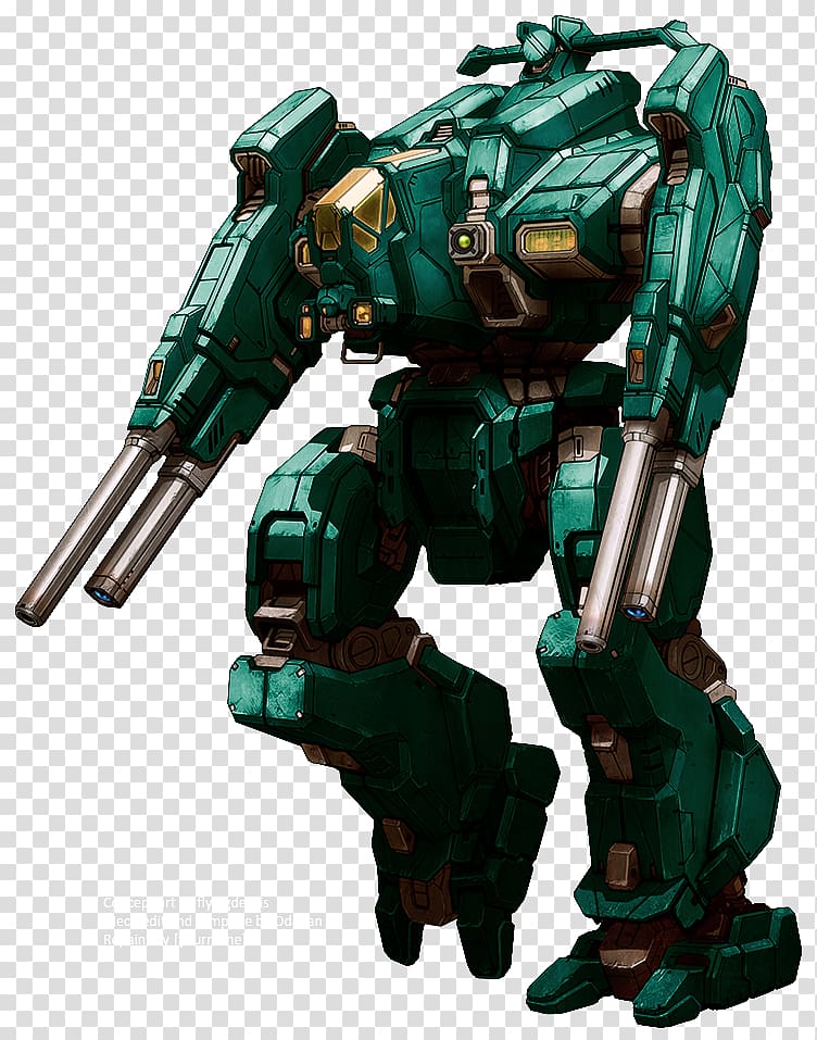 MechWarrior Online MechWarrior 2: 31st Century Combat Mecha MechWarrior 3050 BattleTech, Mech Mocha Games transparent background PNG clipart