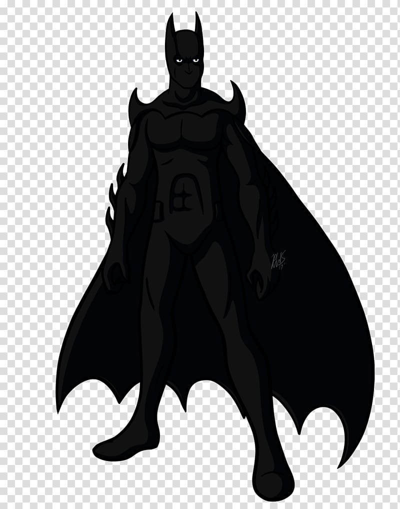 Two-Face Artist Drawing Green Lantern, batman transparent background PNG clipart