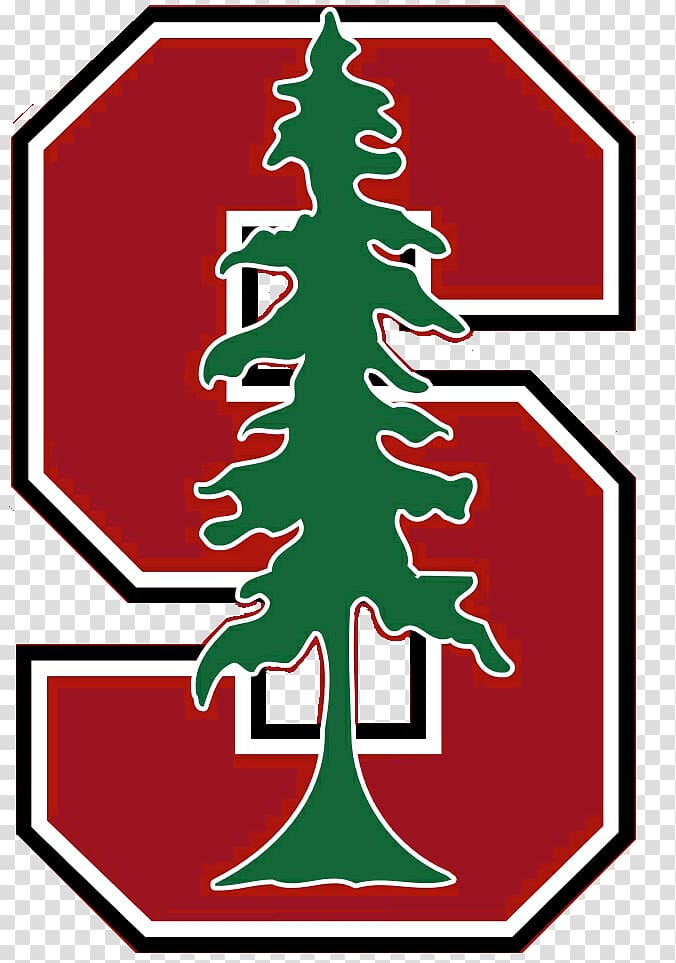 Stanford Cardinal football NCAA Men\'s Division I Basketball Tournament Stanford University Stanford Cardinal men\'s basketball Sport, good dreams transparent background PNG clipart