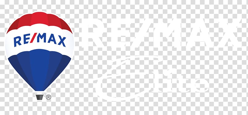 RE/MAX, LLC Real Estate Estate agent House RE/MAX Associated Realty, kelly clarkson transparent background PNG clipart