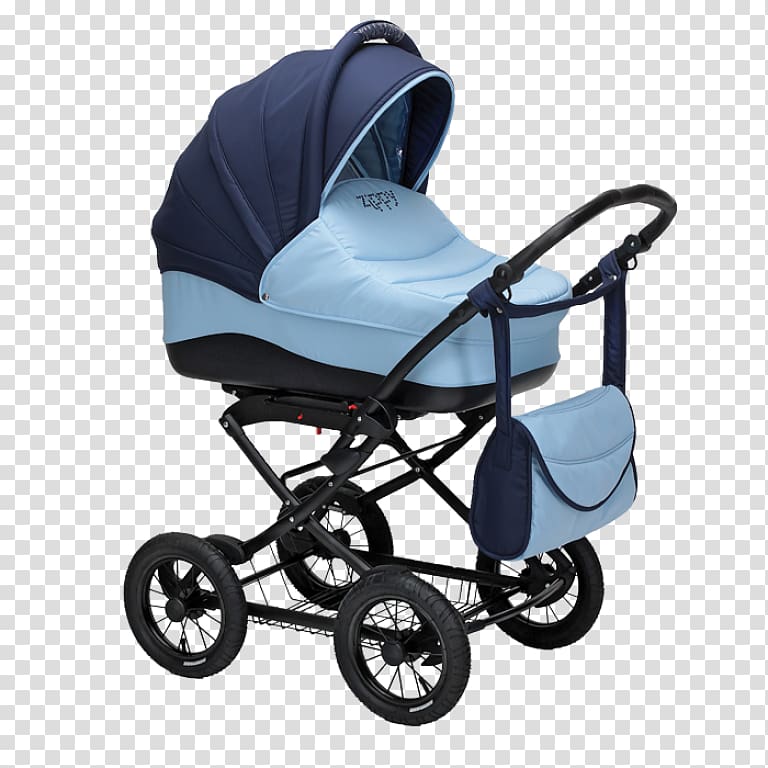 Baby transport Child safety seat Infant bed, Pram baby transparent background PNG clipart