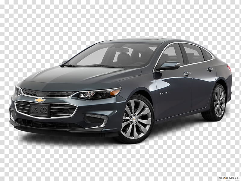 2016 Ford Fusion Energi SE Luxury Sedan Ford Taurus Car 2017 Ford Fusion, car transparent background PNG clipart
