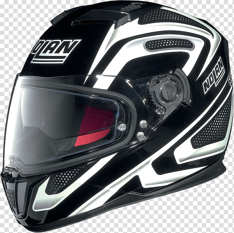 Bicycle Helmets Motorcycle Helmets Lacrosse helmet Nolan Helmets Nifoudis Auto-Moto, bicycle helmets transparent background PNG clipart