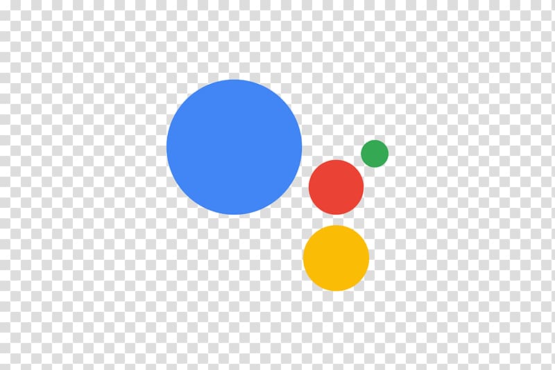 Google Assistant iPhone Google Home Google I/O, Iphone transparent background PNG clipart