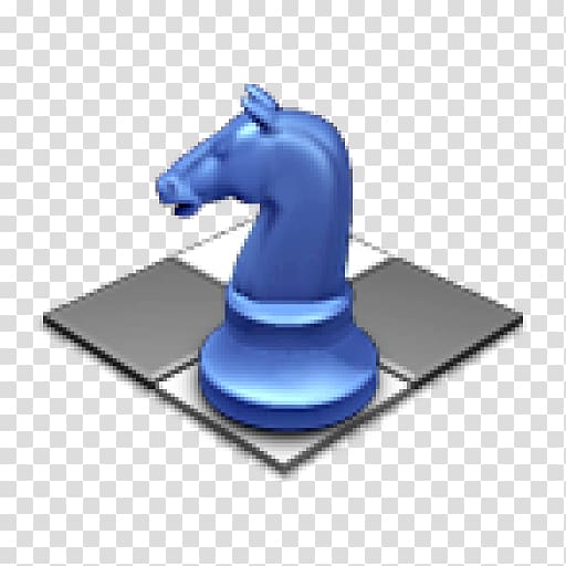 London Chess Classic Computer Icons Knight Computer chess, chess transparent background PNG clipart