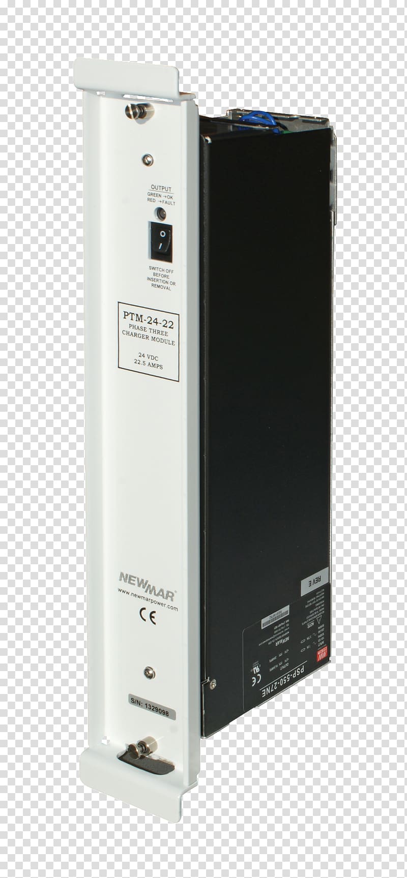 Mercedes-Benz Battery charger IP Camera Installatie B.V. Direct current Perfume, mercedes benz transparent background PNG clipart
