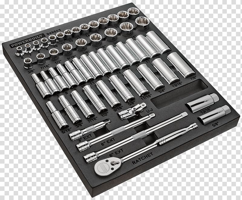 Set tool Samsung Galaxy J1 mini Hand tool Socket wrench, chrome heart transparent background PNG clipart