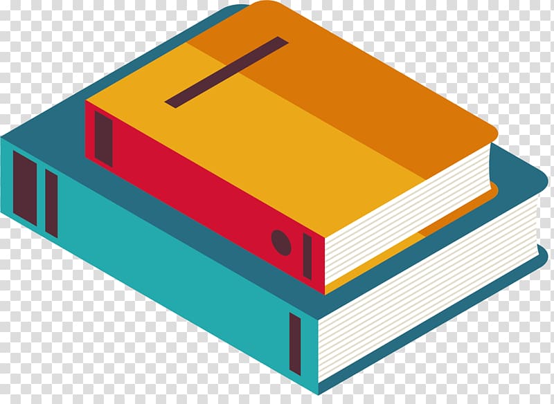 Euclidean Book Information Research Universidad Politxe9cnica de Francisco I. Madero, Color book transparent background PNG clipart