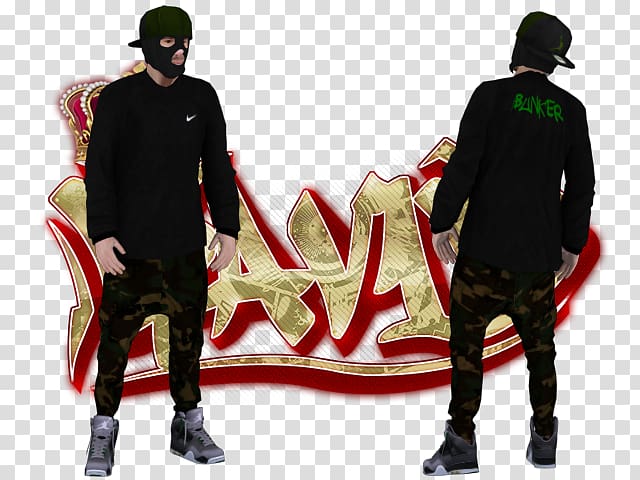 Grand Theft Auto: San Andreas San Andreas Multiplayer Mod Grand Theft Auto  V MediaFire, tshirt, logo png