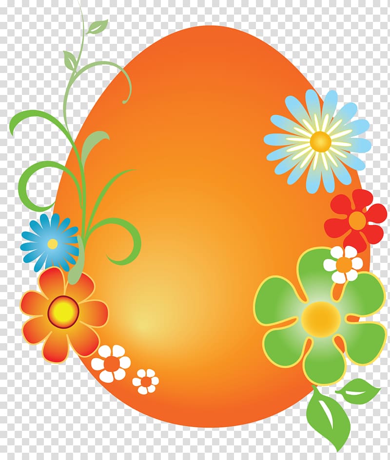 Easter Bunny Easter egg Portable Network Graphics , easter transparent background PNG clipart