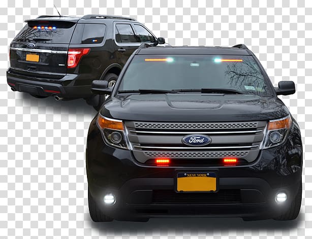 Sport utility vehicle Ford Explorer Ford Motor Company Car, ford transparent background PNG clipart