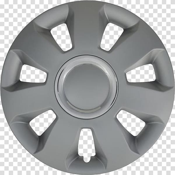 Car Price Kalpak Trade Wheel, ares symbol transparent background PNG clipart