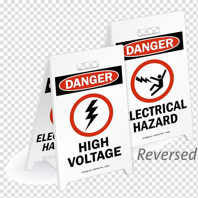 Hazard Sign Construction site safety Occupational Safety and Health Administration, Chemical spill transparent background PNG clipart