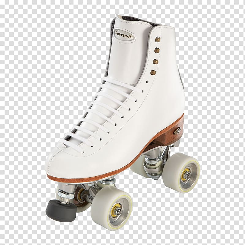 Roller skates Artistic roller skating In-Line Skates Ice skating, roller skater transparent background PNG clipart