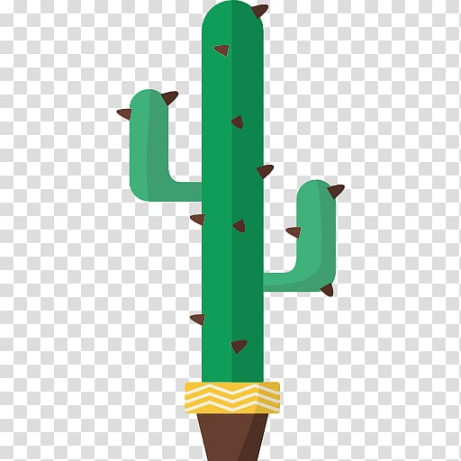 Mexico Scalable Graphics Icon, cactus transparent background PNG clipart