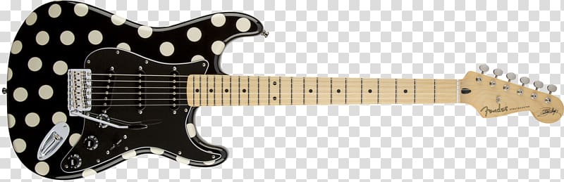 Fender Stratocaster Fender Jaguar Fender Telecaster Guitar Fender Musical Instruments Corporation, rhum transparent background PNG clipart