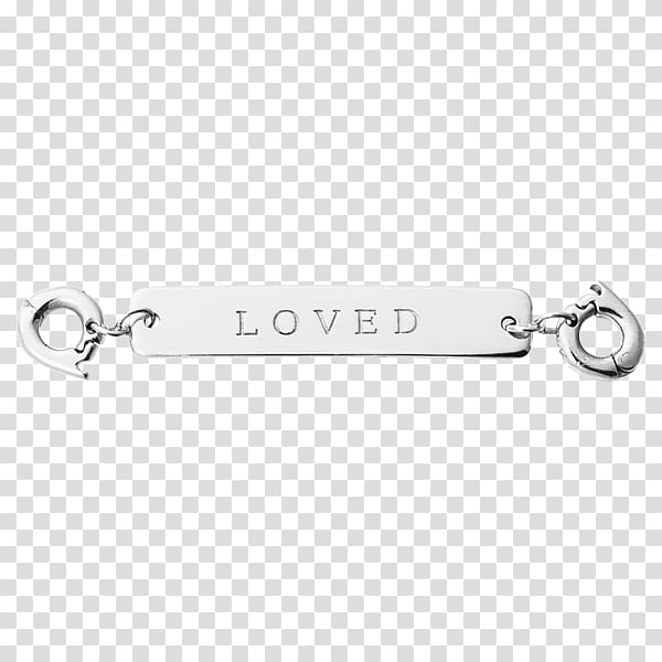 Key Chains Bottle Openers Body Jewellery Silver, silver transparent background PNG clipart