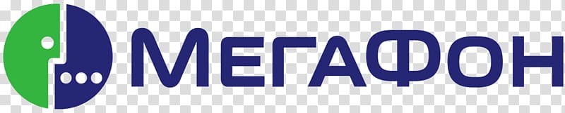 MegaFon Mobile Phones Logo, megafon transparent background PNG clipart