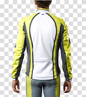 Shoulder Jacket Textile Outerwear Clothing, jacket transparent background PNG clipart thumbnail