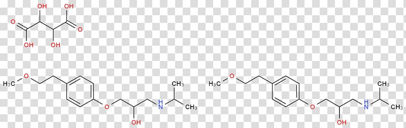 European Pharmacopoeia Acid Safety data sheet MilliporeSigma, tartaric acid salt transparent background PNG clipart