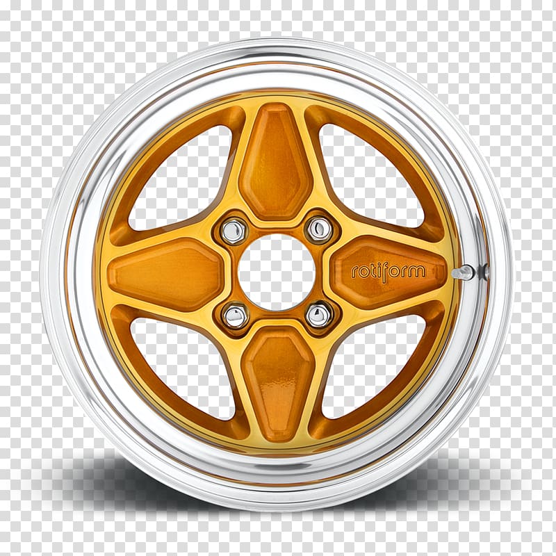Learning Alloy wheel Tequila Autofelge Gold, tequila sundown transparent background PNG clipart
