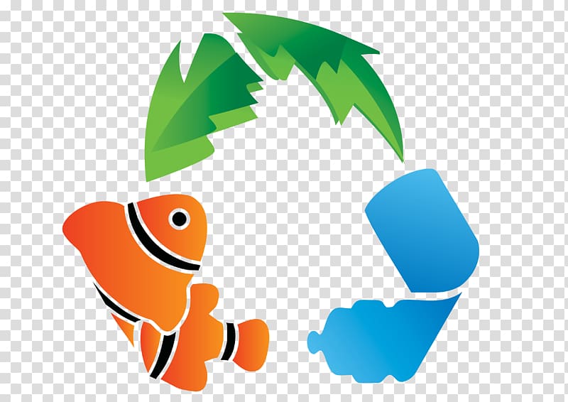Great Barrier Reef Cardiac Challenge TRADING MATE PTY LTD, others transparent background PNG clipart