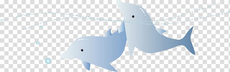 Dolphin Logo Brand, Cartoon dolphin transparent background PNG clipart