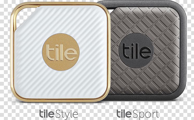 Tile Style Key Finder. Phone Finder. Anything Finder Tile Style Key Finder. Phone Finder. Anything Finder Product Tile Combo Pack, slate floor transparent background PNG clipart