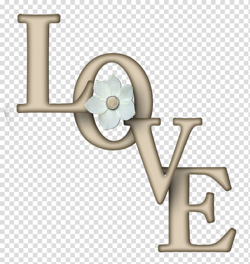 Love Scrapbooking Microsoft Word , words transparent background PNG clipart